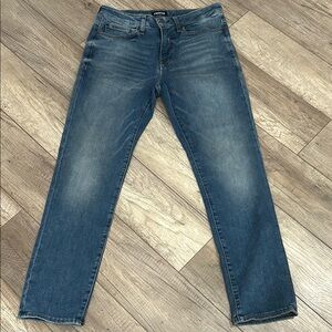 Men's Express Jeans 31x30